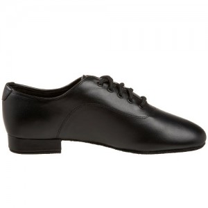 Shoes Fitting Men Curl Front Shoes Fitting Men Curl Front