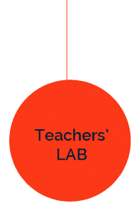 SLDM_teaching_practicum_01