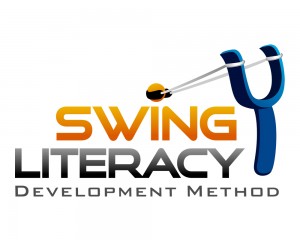 Swing-Literacy-Development-Method