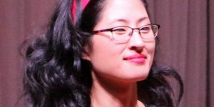 17218450_10208340696383645_2232544681442990722_o