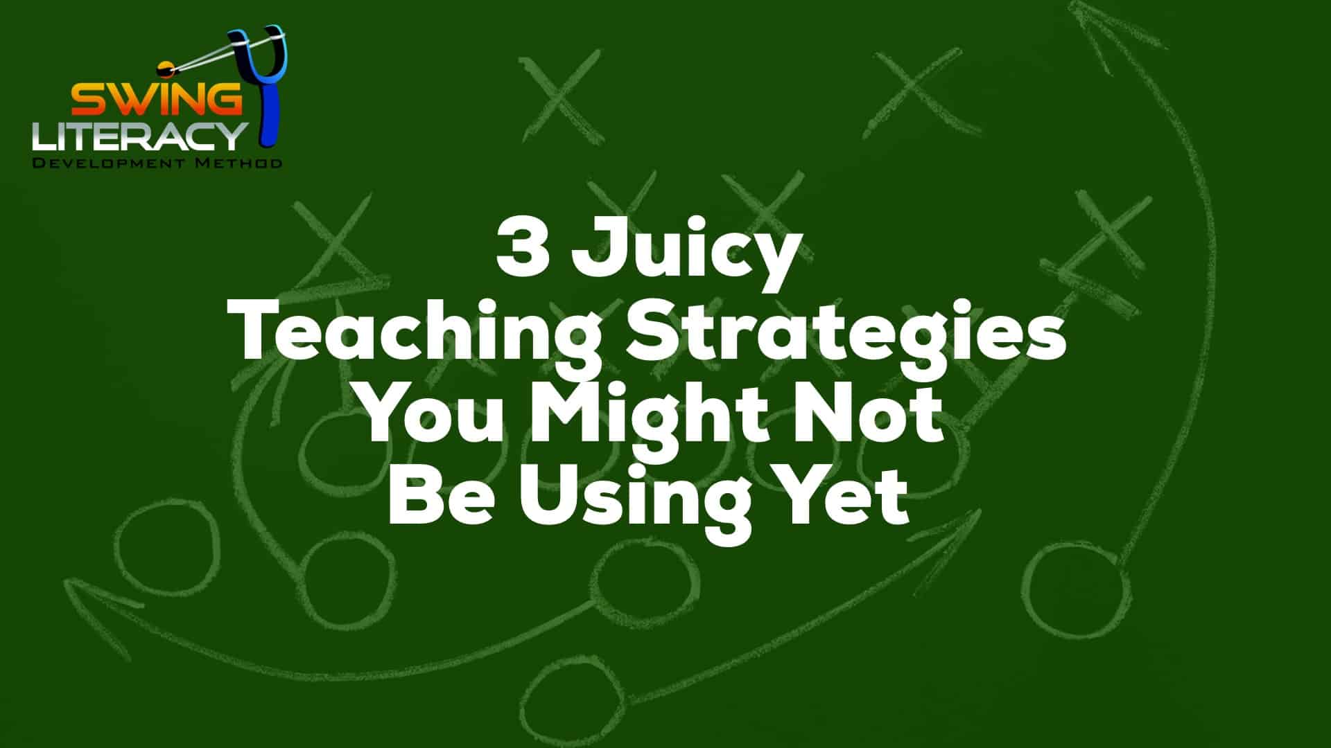 3juicy