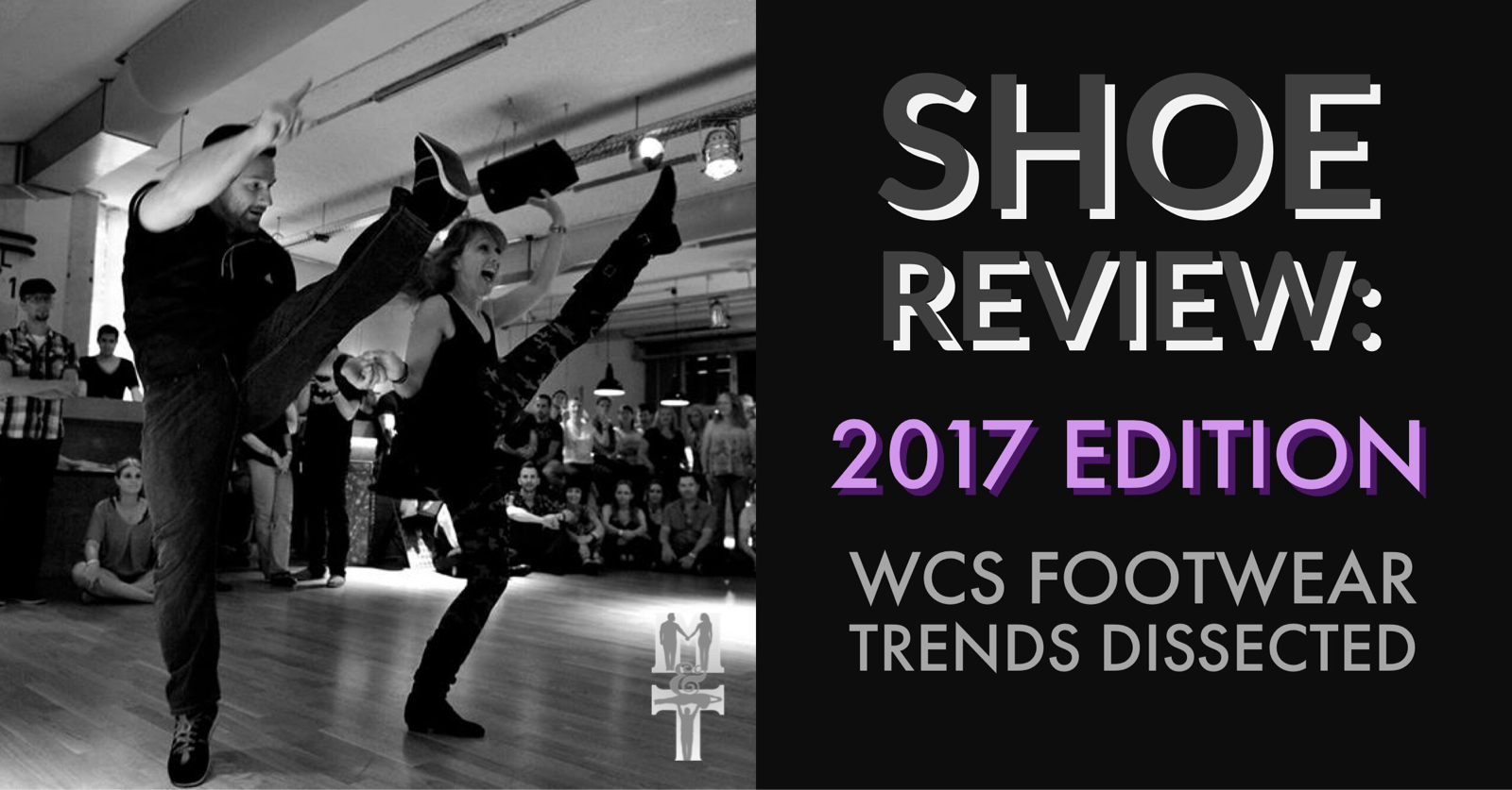 Shoe Review 2019 Edition Wcs Footwear Trends Dissected Myles