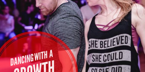 Dancing with a Growth Mindset File 2016-08-16, 2 54 10 AM