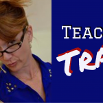 Teacher Traps File 2017-05-02, 6 03 45 PM
