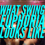 What Swing Euphoria Looks Like File 2017-05-24, 7 31 05 PM