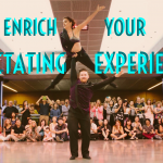 Enrich Your Spectating Experience File 2017-08-10, 11 31 44 AM