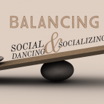 Balancing Social Dancing and Socializing File 2017-09-12, 11 22 48 PM