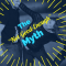 Psyching yourself out of dance experiences you think you aren't worthy of yet? You are not as restricted/excluded as you think you are! This article needs sharing! #WCScoachscorner #iamworthy #ideserveit #iamgoodenoughforarmstyling