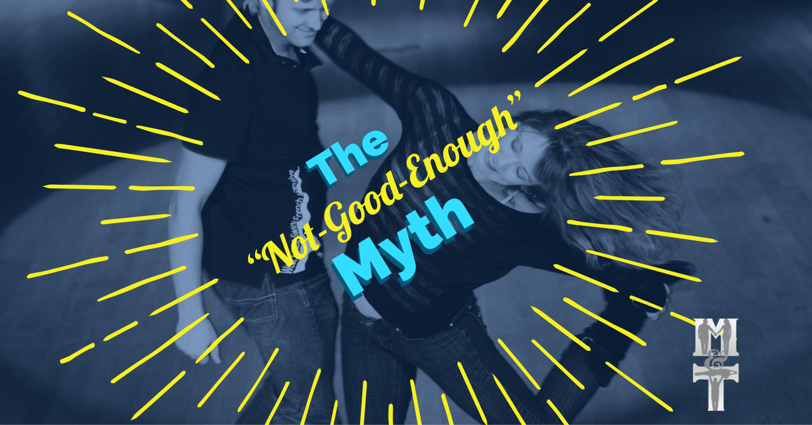 Psyching yourself out of dance experiences you think you aren't worthy of yet? You are not as restricted/excluded as you think you are! This article needs sharing! #WCScoachscorner #iamworthy #ideserveit #iamgoodenoughforarmstyling