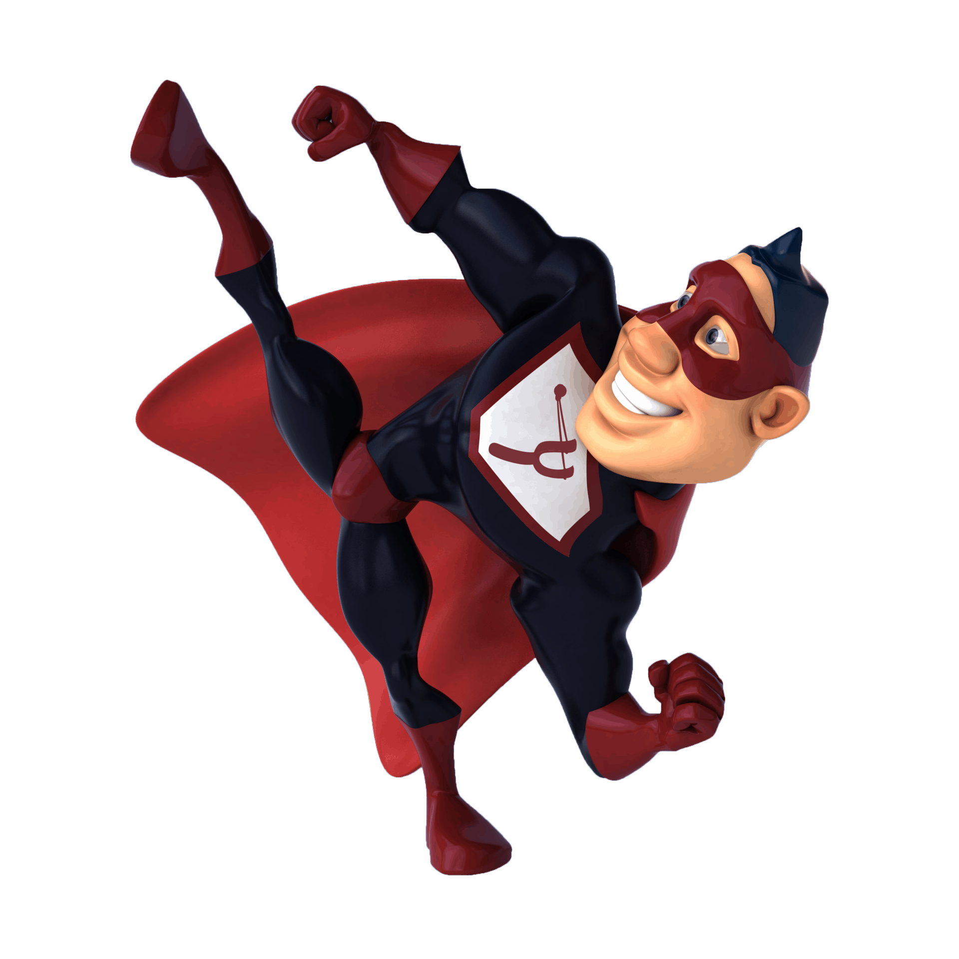 Julio_Side_High-Kick