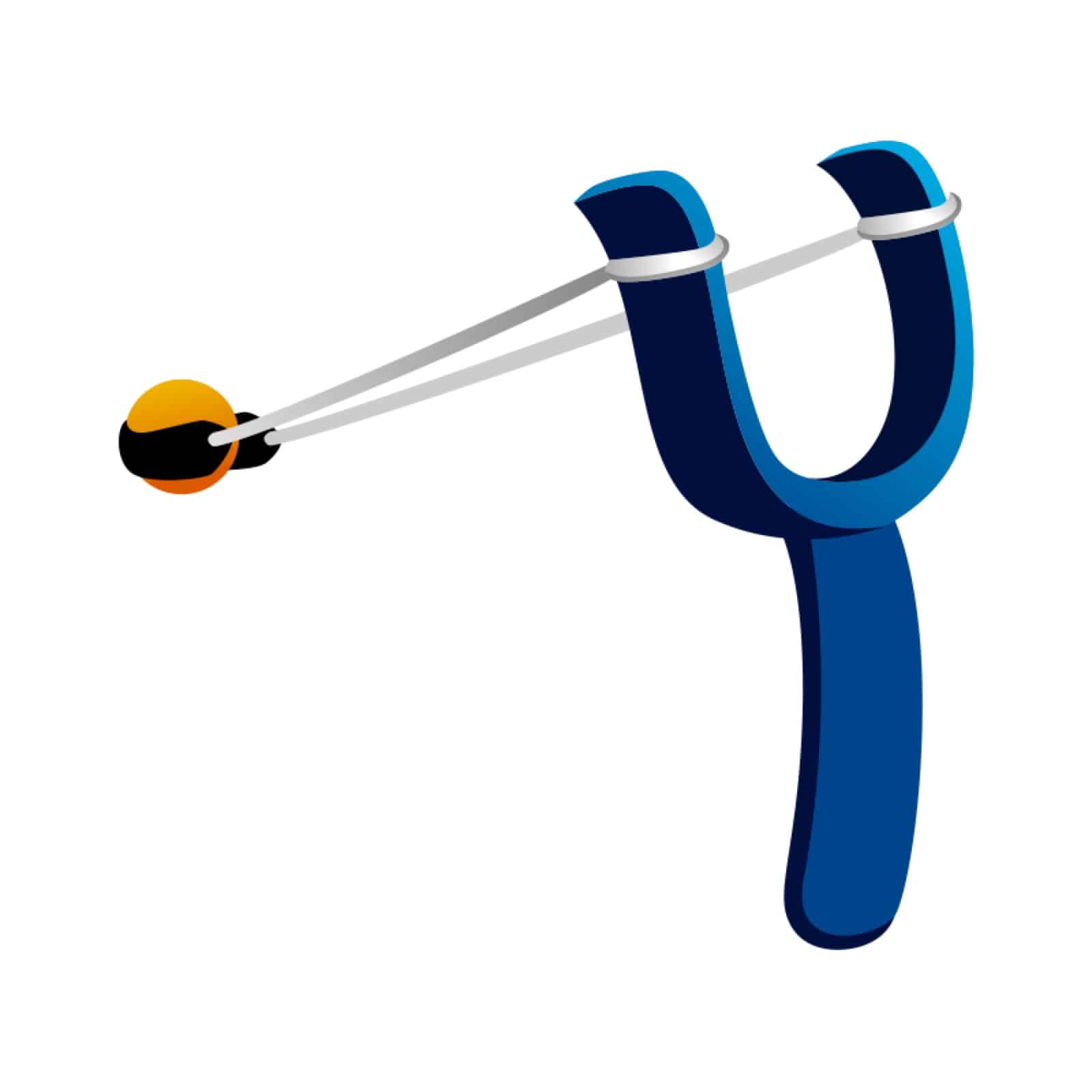 Slingshot