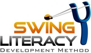 Swing-Literacy-Development-Method