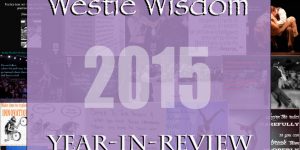 WestieWisdom2015