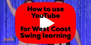 Youtubelearning