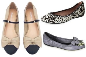 ballet-flats-1