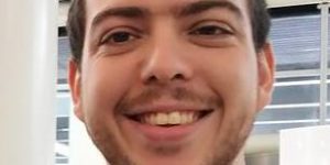 chrisF