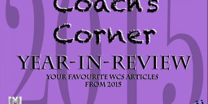 coachscorner2015