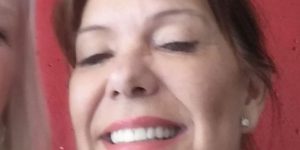 debz