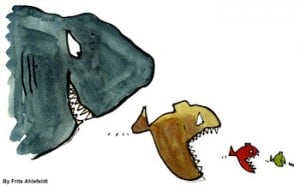 fish2