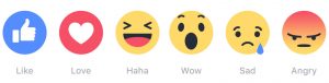 landscape-1453914894-facebook-reactions-emojis