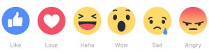 landscape-1453914894-facebook-reactions-emojis