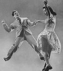 lindyhop1