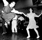 lindyhop2