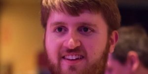 matt