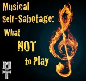 musicalsabotage