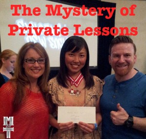 mysteryofprivatelessons