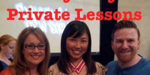 The Mystery of Private Lessons mysteryofprivatelessons