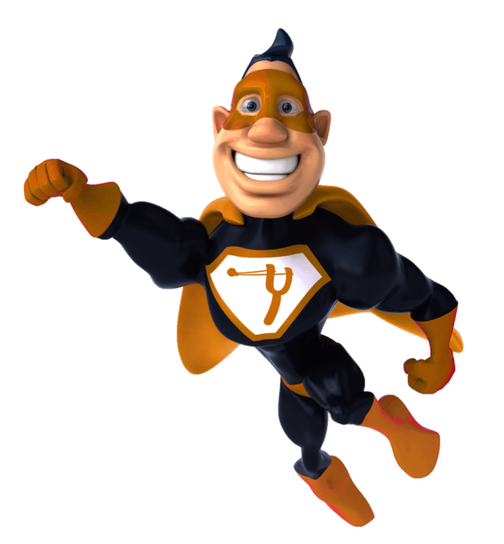 orangejulio