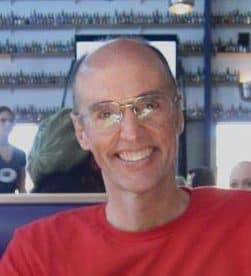 paul
