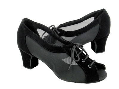 comfort west coast swing dance shoes