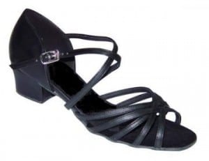 sandal1