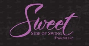 sweetbanner